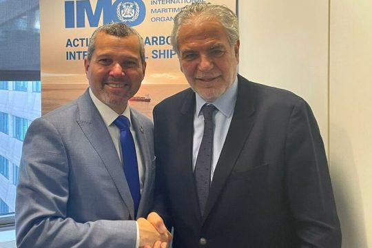 stylianidis-IMO